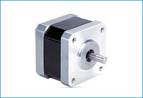 交流伺服電機與直流伺服電機怎么區別他們的功能和特點？